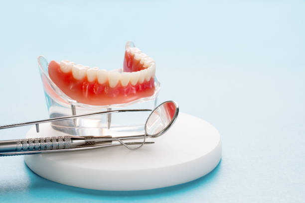 Best Dentures (Full and Partial)  in Lincoln City, OR