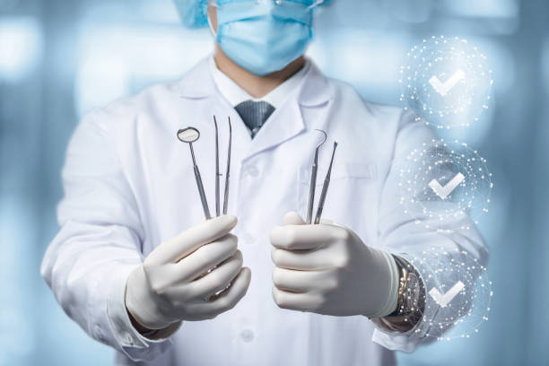 Best Root Canal Treatment  in Lincoln City, OR