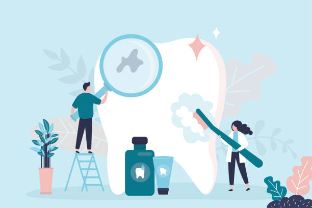 Oral Cancer Screening in Lincoln City, OR