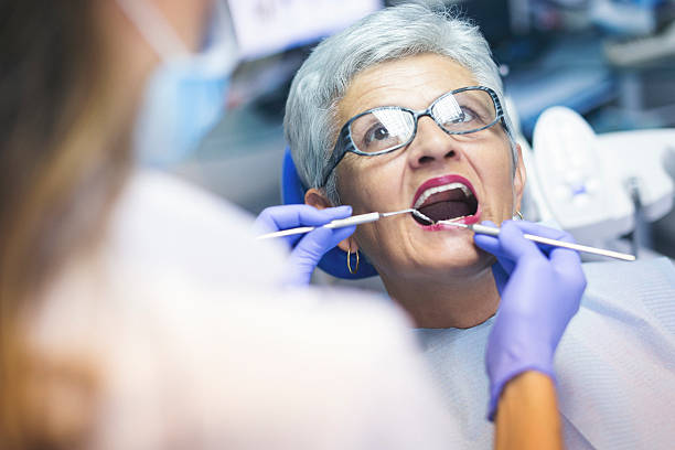 Best Pediatric Dentistry  in Lincoln City, OR